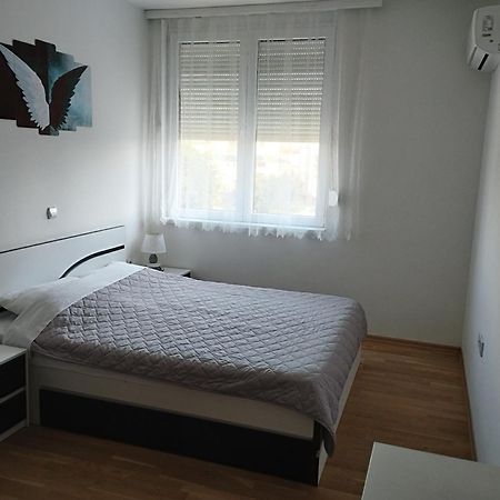 Sofija Apartment 쿠마노보 외부 사진