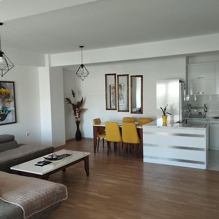 Sofija Apartment 쿠마노보 외부 사진
