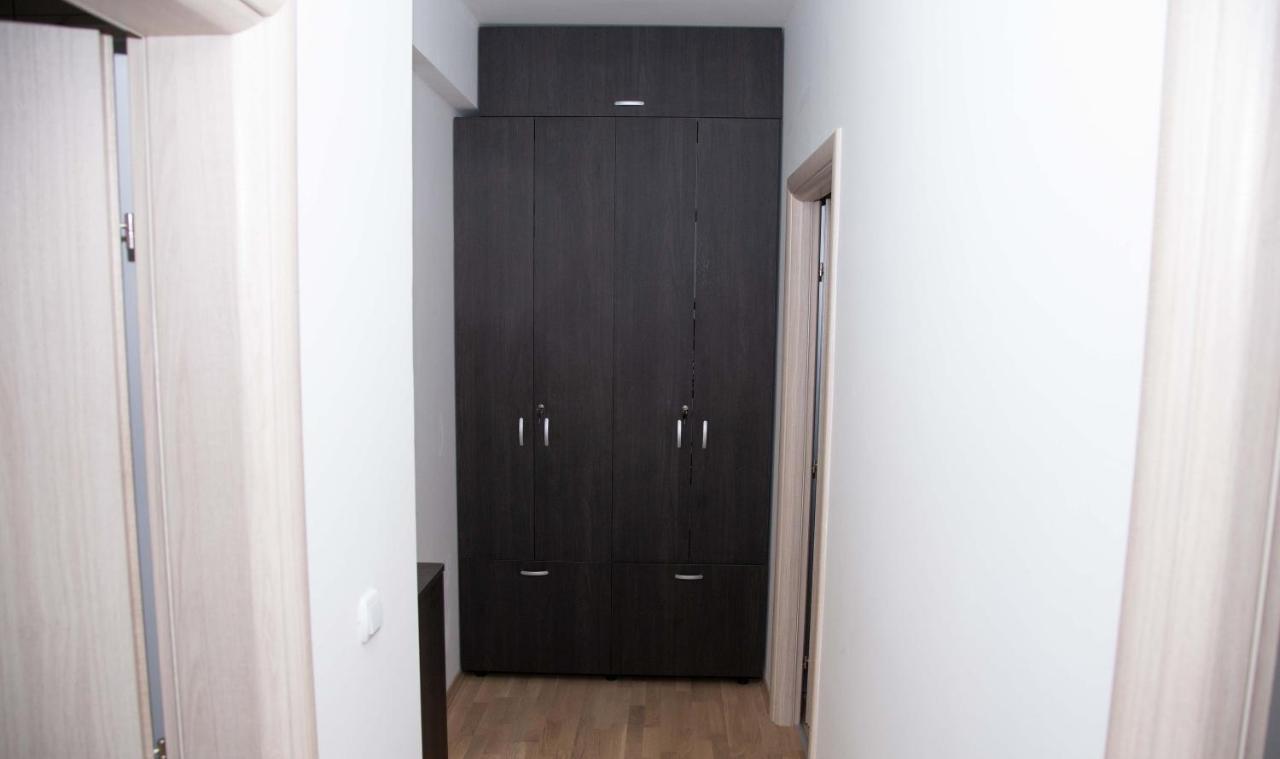 Sofija Apartment 쿠마노보 외부 사진
